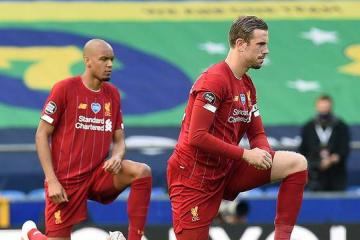 开云体育app-厄瓜多尔对阵日本，萨拉赫带队取胜