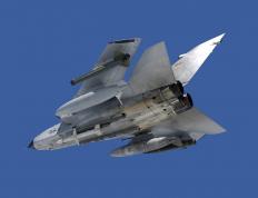 开云体育-巴西惊天逆转中国，富安健洋数据全面爆炸，足球世界的双重震撼