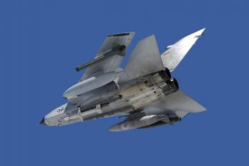 开云体育-巴西惊天逆转中国，富安健洋数据全面爆炸，足球世界的双重震撼