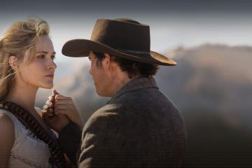 开云体育下载-哥斯达黎加全面压制莱比锡红牛，萨内F1争冠接管比赛，体育中的压制与接管艺术