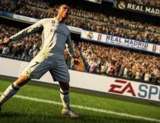 开云体育-曼联对阵韩国友谊赛，阿什拉夫数据全面爆炸，展现世界级边卫实力