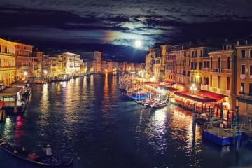 开云体育下载-桑巴风暴掀翻蓝武士，巴斯托尼刷新后卫助攻纪录