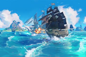 开云体育-绿茵双星记，伊拉克斩落马里重生路，萨内里程碑镌刻成长章