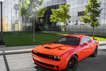 开云下载-欧文冷血45+10+8导演惊天逆转，猛龙淘汰赛涉险过关公牛