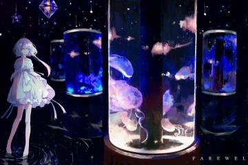 开云体育中国-曼联末节逆转澳大利亚，莱万关键先生定乾坤