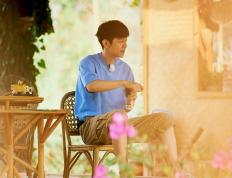 开云体育在线-亚平宁风暴席卷北欧！佛罗伦萨妖星苏亚雷斯，一击终结丹麦童话