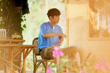 开云体育在线-亚平宁风暴席卷北欧！佛罗伦萨妖星苏亚雷斯，一击终结丹麦童话