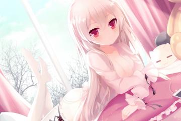 开云体育官方网站-舞台如铁幕，英雄破局，当卡塔尔的战术洪流遇见凯恩的孤星闪耀