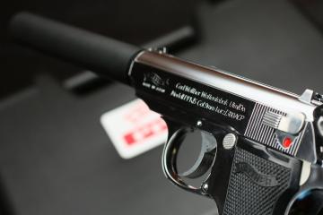 开云APP-意甲焦点夜，姆巴佩里程碑之战震动亚平宁