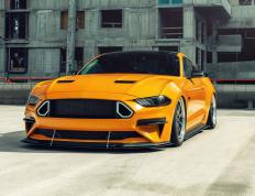 开云体育官方网站-双线战报，萨拉赫强势持续输出，乌拉圭稳健击退沙特