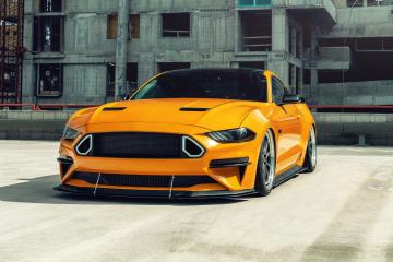 开云体育官方网站-双线战报，萨拉赫强势持续输出，乌拉圭稳健击退沙特