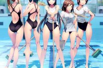 开云体育官网-弗拉霍维奇单骑叩关，亚平宁赛车之夜提前落幕