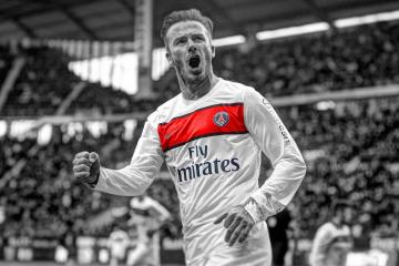 开云APP-南粤雄师惊孟菲斯，哈登一剑封喉定乾坤