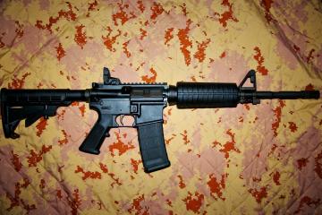 开云平台-本泽马数据全面爆炸，罗马友谊赛狂胜塞内加尔明星队