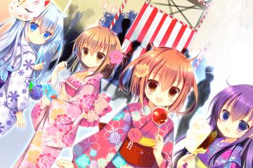 开云体育入口-字母哥天神下凡！狂砍50+20+10创历史，雄鹿鏖战加时险胜魔术