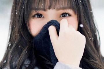 开云体育登录-协奏曲之夜，当奇才掀翻森林狼，布伦森奏响世界杯接管狂想曲