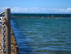 开云体育在线-铁血绞杀！魔术活塞加时鏖战，马克西50分神迹定江山