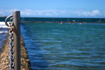 开云体育在线-铁血绞杀！魔术活塞加时鏖战，马克西50分神迹定江山