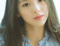 开云下载-F1轰鸣与巴萨倒脚，体育的冰与火在澳大利亚交织