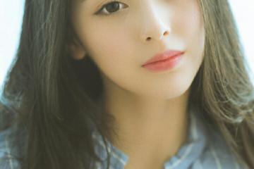 开云下载-F1轰鸣与巴萨倒脚，体育的冰与火在澳大利亚交织