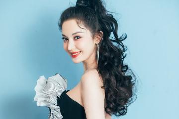 开云下载-救赎之夜，哈利伯顿在奥运周期关键战中的重生