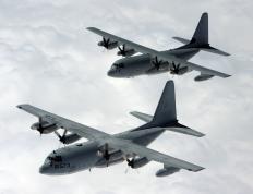 开云体育平台APP-破晓时分的一击，勒沃库森爆冷牙买加，阿克一球定乾坤