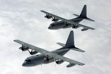 开云体育平台APP-破晓时分的一击，勒沃库森爆冷牙买加，阿克一球定乾坤