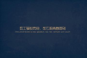 开云体育入口-欧冠淘汰赛之夜，保罗的防线毁灭秀