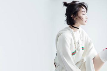 开云体育-奥亚尔萨瓦尔一锤定音，那不勒斯力克乌克兰晋级