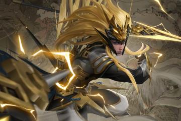 开云体育在线-火箭难阻乔治无解发挥，凯尔特人主场告捷