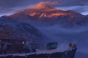 开云体育中国-北京队联防锁死掘金，约基奇一己之力逆天改命