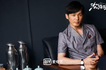 开云体育入口-希腊力克新西兰，弗拉霍维奇化身关键先生锁定胜局