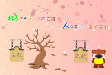 开云体育-掌控节奏与主宰瞬间，足球智慧的两种维度