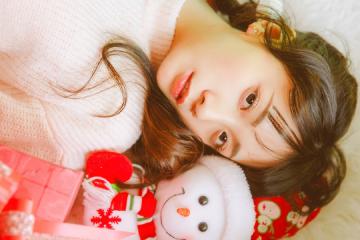 开云体育官网-跨界篮球盛宴，NBA季后赛风格下的乌克兰力克突尼斯焦点战