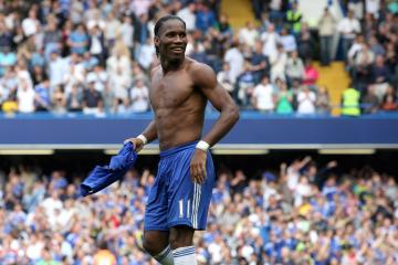 开云官网-李刚仁爆发闪耀欧冠，多特蒙德铁血封锁摩纳哥取关键胜利