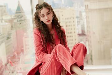 开云体育APP下载-蛰伏之蜂刺穿烈日，青春风暴席卷传统霸权