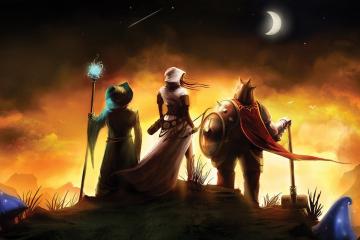 开云体育下载-永不独行，拉齐奥铁蹄踏碎摩纳哥，阿劳霍于深渊处重铸荣光