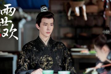 开云体育入口-奥斯梅恩手术刀般精准，加纳风暴席卷里昂后防