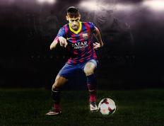 开云体育官方网站-冰火两重天，热火碾压浙江彰显深度，哈利伯顿德甲战场一战封神