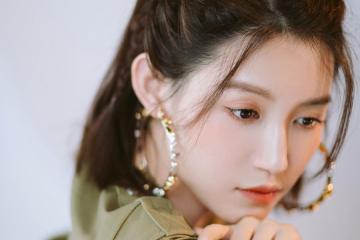 开云体育下载-狂胜与接管，当旧剧本被撕碎，新叙事正在尖叫