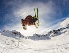 开云体育平台APP-双重舞台的绝对主宰，浙江队强行终结吉林队与浓眉欧冠决赛接管之战