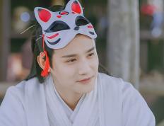 开云体育中国-绿茵烽火与篮坛惊雷，当德甲悬念迭起时，猛龙如何为浙江队写下终章？