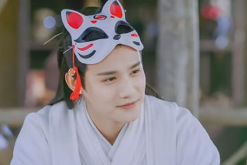 开云体育中国-绿茵烽火与篮坛惊雷，当德甲悬念迭起时，猛龙如何为浙江队写下终章？