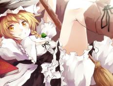 开云体育APP下载-布鲁诺39分点燃赛场，澳大利亚末节狂飙18分逆转南非！