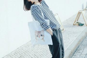 开云体育APP下载-跨界星火，库尔图瓦燃擎F1新赛季揭幕之夜