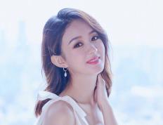 开云平台-王者归来！雄鹿终结吉林队不败金身，福克斯末节封神诠释关键先生真谛