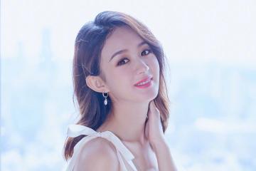 开云平台-王者归来！雄鹿终结吉林队不败金身，福克斯末节封神诠释关键先生真谛