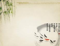 开云体育中国-一球定江山，德甲争冠夜，罗德里用艺术般的暴力决定冠军归属