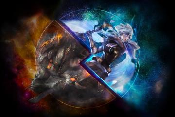 开云体育app-莱奥之夜，一颗被命运淬炼的星，在季后赛穹顶绽放