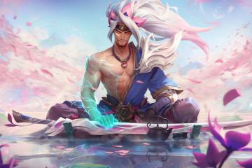 开云体育平台APP-时代的交界线，当字母哥轰穿森林狼，哈登在季后赛的火焰中重生